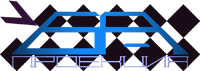 БА-проекция